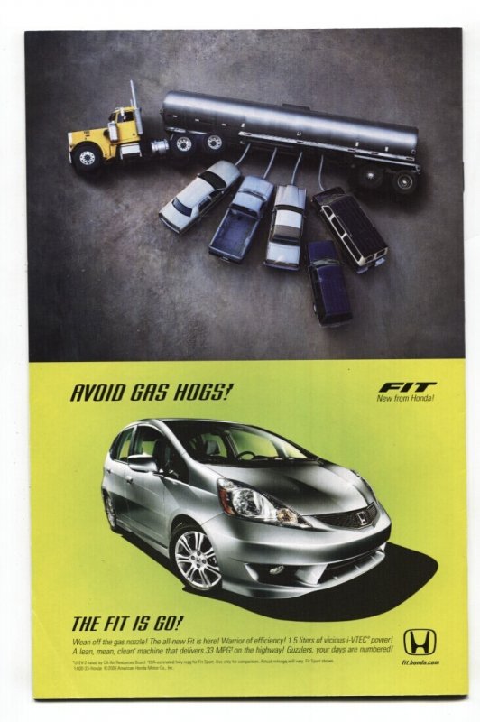 Dark Avengers-2nd Printing #4  2007 - Marvel  -NM- - Comic Book