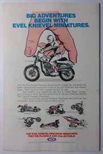 The Rawhide Kid #137 (7.5, 1977)