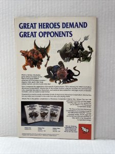 Captain America #361