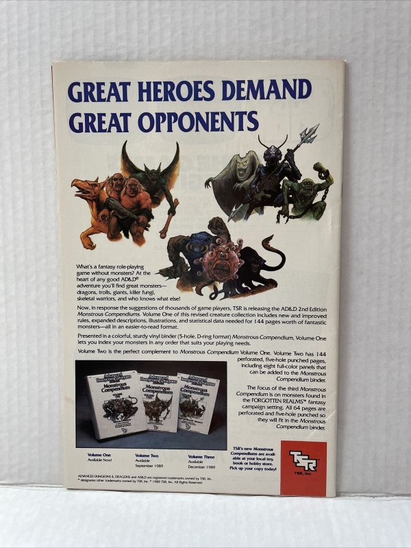 Captain America #361