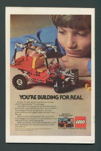 Daredevil #188 / 8.0 VFN / Frank Miller / November 1982