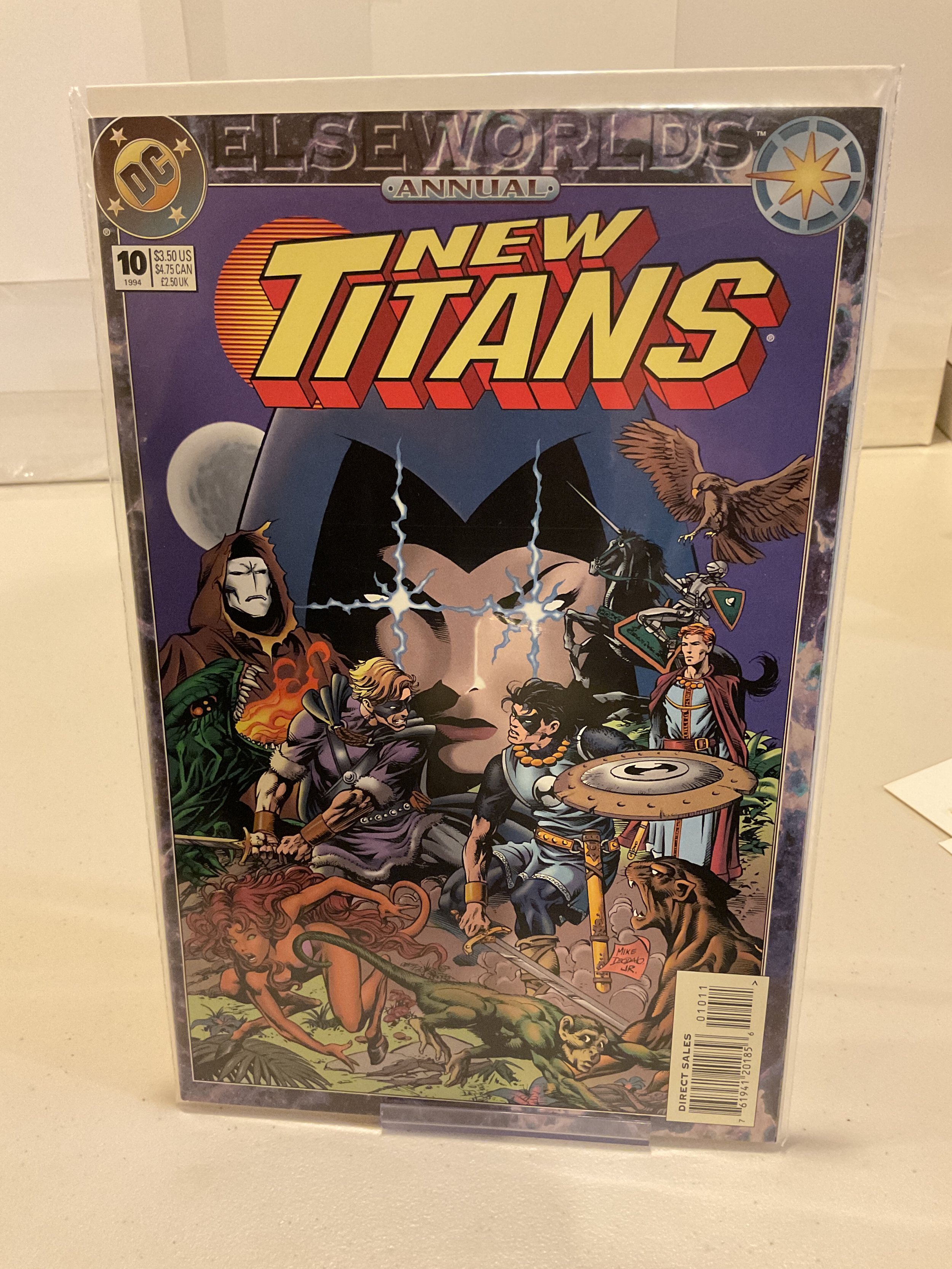 Movie Dc Hbo Max Series Dc Universe Shows Currently On Hbo Max Hbo