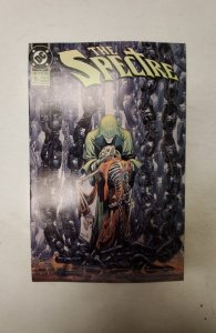 The Spectre #10 (1993) NM DC Comic Book J727