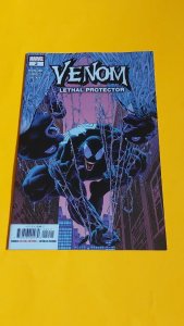 2022 Venom Lethal Protector 2 new David Micheline Humbug