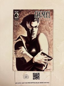 Grendel Devil's Legacy #11 NM Dark Horse Comic Books Matt Wagner 19 HH114
