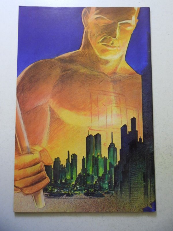 FantaCo's Chronicles #3 (1982) FN Condition