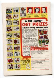 FANTASTIC FOUR #74 comic book 1968-SILVER SURFER-JACK KIRBY ART FN/VF