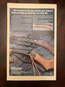 1st Issue Special #6 (1975) - NM