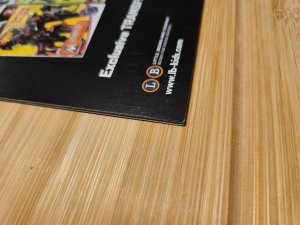 SONIC UNIVERSE + MISC TITLES ARCHIE COMICS  $6.99 - $24.99