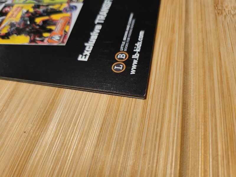 SONIC UNIVERSE + MISC TITLES ARCHIE COMICS  $6.99 - $24.99