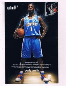 The Marvels Project #6 Of 8 VF Marvel Comics Comic Book Brubaker DE14