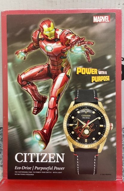 Hulk by Donny Cates: Smashtronaut! (2022)