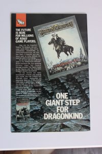 Batman #415 (1988) Batman NM