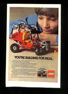 Daredevil #188 Newsstand Variant