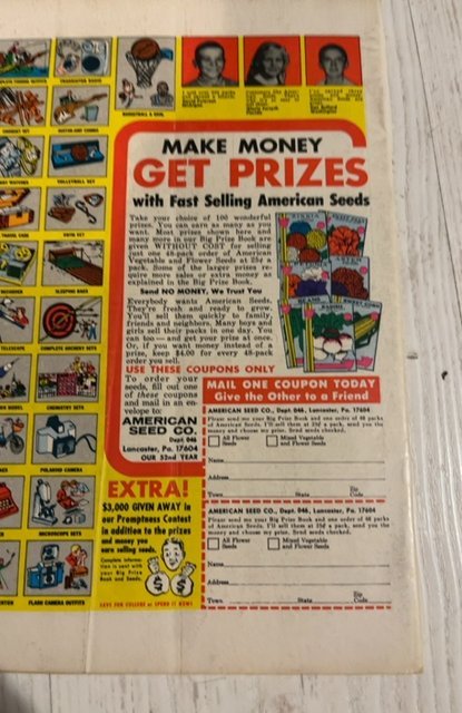 The Amazing Spider-Man #84 (1970) kingpin strikes back fn/VF