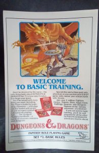 Web of Spider-Man #29 Newsstand Edition (1987)