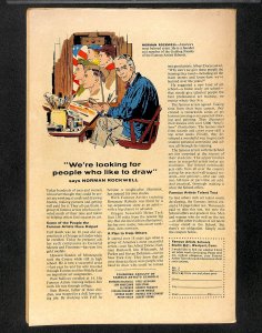 Thor #148 VG/FN 5.0 1st Wrecker!