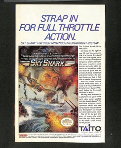 Incredible Hulk (1962) #367