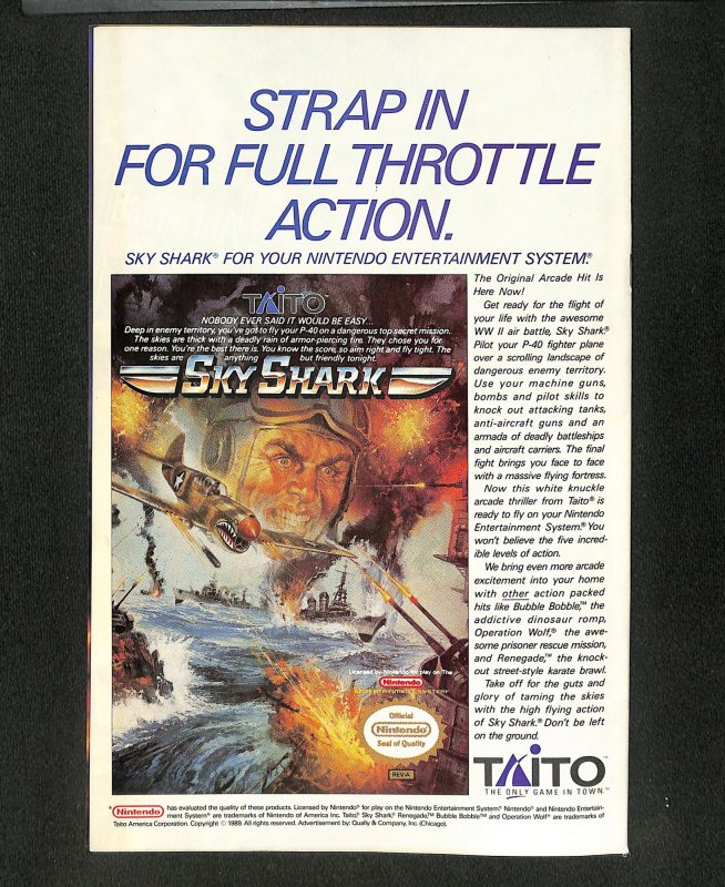 Incredible Hulk (1962) #367