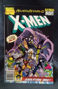 X-Men Annual #13 (1989)