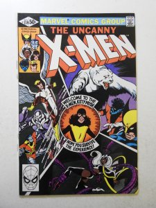 The X-Men #139 (1980) VF- Condition!