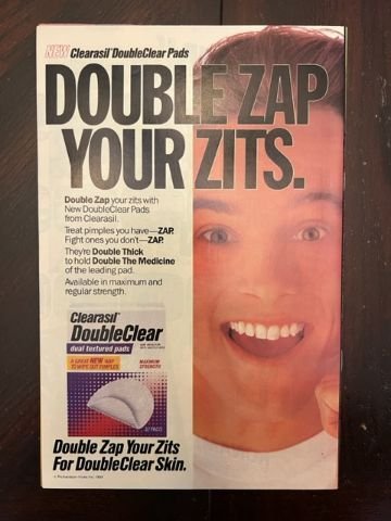 Inhumans Special (1990) - NM