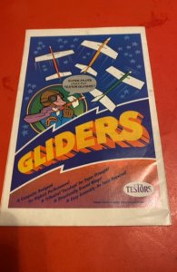 The X-Men #113 (1978)Claremont and Byrne