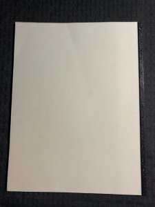 1993 BATMAN GRENDEL #1 FVF 7.0 DC Comics Preview 53pgs