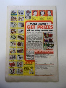 The Incredible Hulk #103 (1968) VG Condition