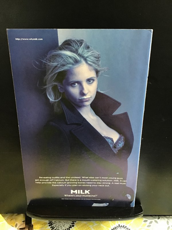 The Flash #1000000 (1998)nm