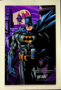 Catwoman #82 (Jul 2000, DC) - Near Mint-