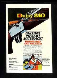 Batman #317 Riddler Cover!