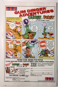 The Transformers #26 (8.5, 1987) [Key Issue]