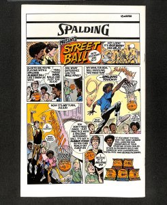 Incredible Hulk (1962) #225