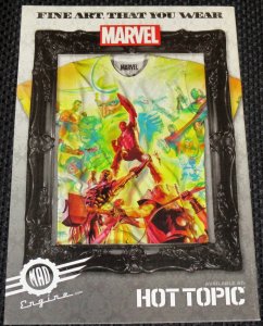 Amazing X-Men #13 (2015)