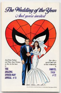 The Uncanny X-Men #221 (1987) X-Men [Key Issue]