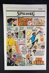 Batman (1940) #282 VF/NM (9.0) Ernie Chan