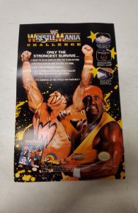 Green Lantern #9 (1991) NM DC Comic Book J722