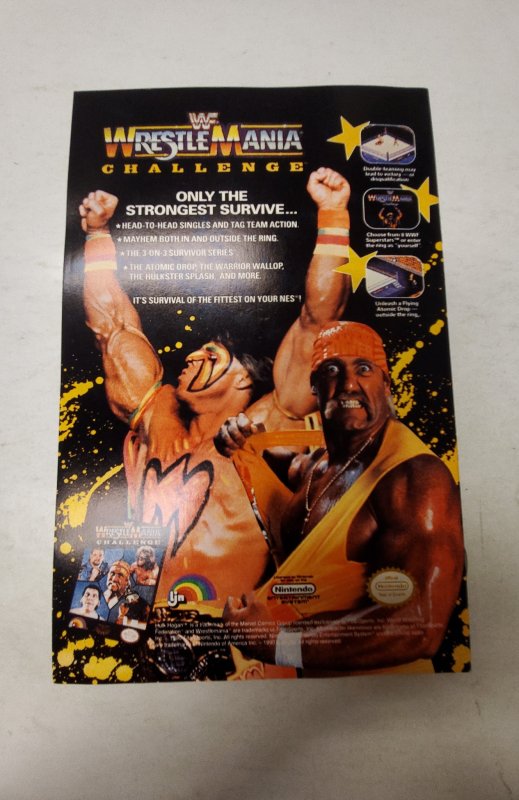 Green Lantern #9 (1991) NM DC Comic Book J722