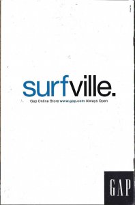 Catwoman #65 (2001) - NM