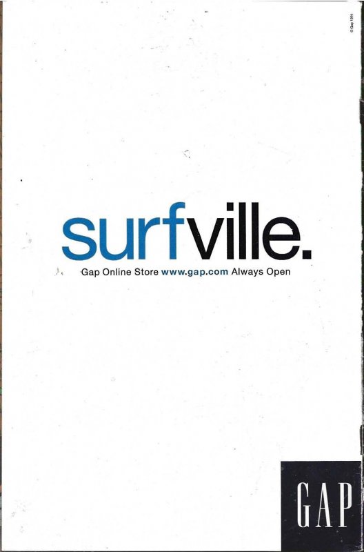 Catwoman #65 (2001) - NM