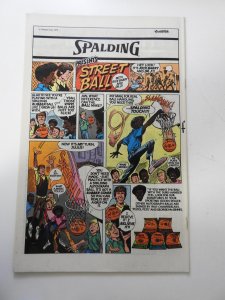 Marvel Two-in-One #52 (1979)