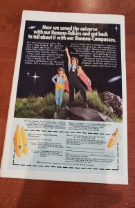 The Amazing Spider-Man #197 (1979)