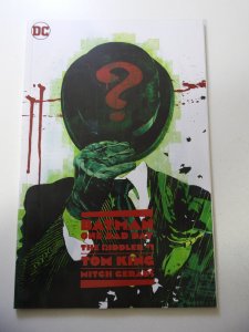 Batman - One Bad Day #1 (2023)