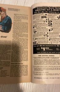 The Incredible Hulk #131 (1970) vs the Hulk classic key