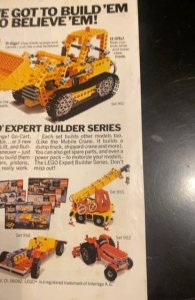 The Amazing Spider-Man #200 (1980)origin. Retold