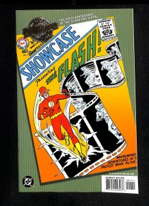 Millennium Edition: Showcase #4