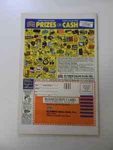 Daredevil #175 (1981) FN/VF condition