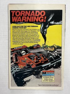 Batman #404 Year One FN+ Newsstand Frank Miller DC Comics C272