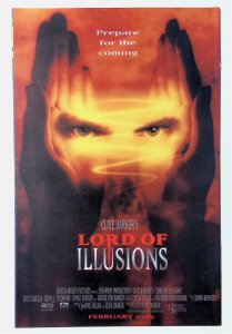 Morbius: The Living Vampire #31 (March 1995, Marvel) 8.5 VF+